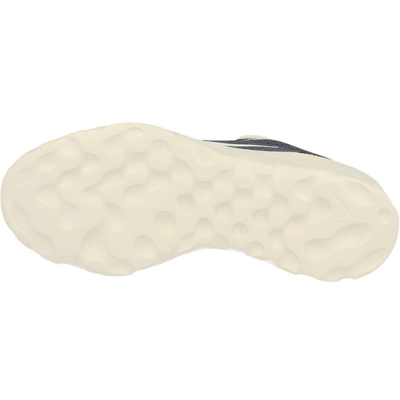 Nike Explore Strada Mens Running Trainers Sneakers Shoes - Picture 5 of 12